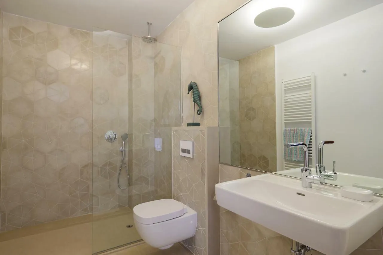 Villa Can Pujol Palma Spanyolország